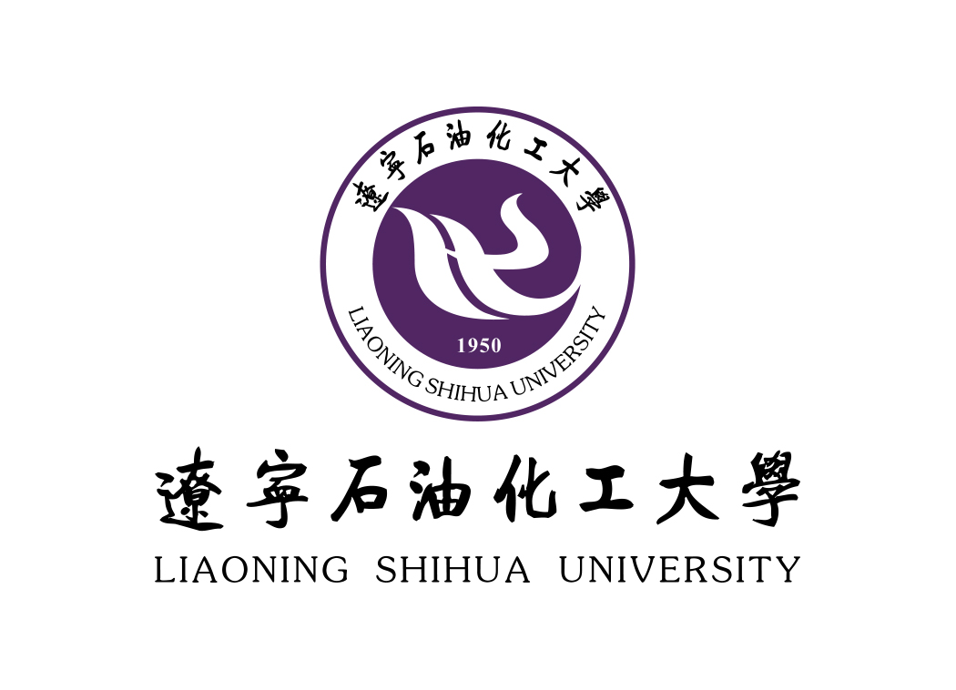湖南工业大学校徽logo矢量素材下载