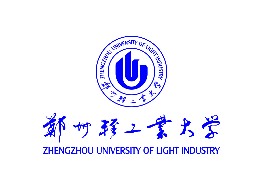 海南大学校徽logo矢量素材下载