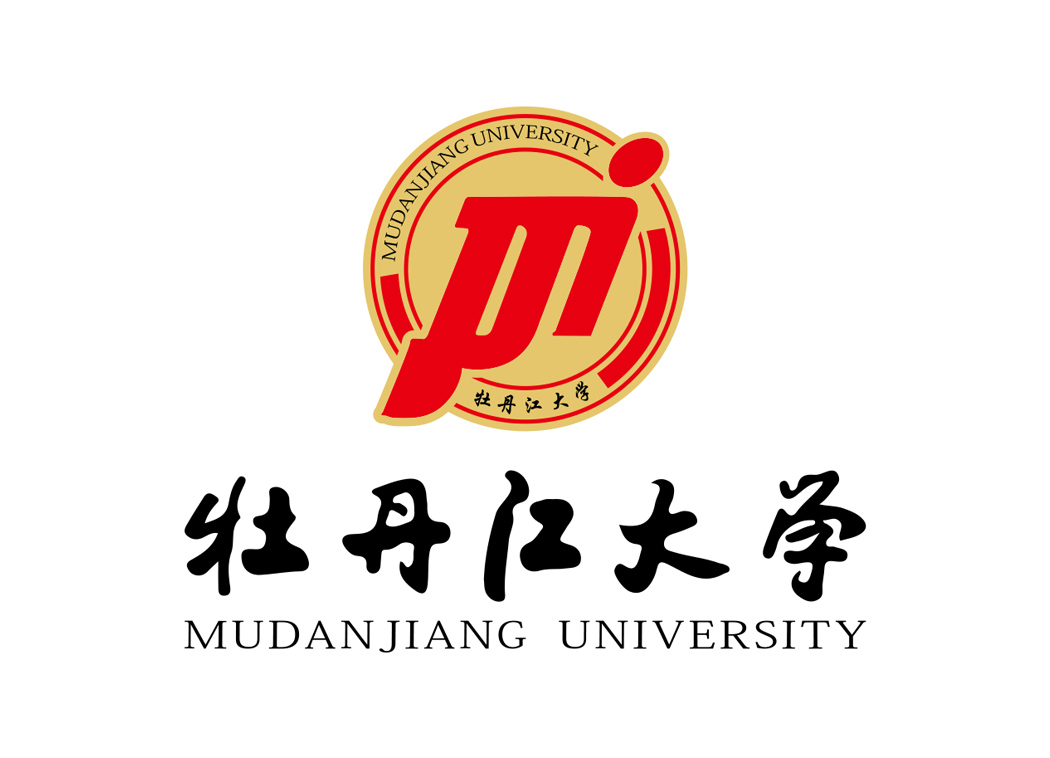 瑞士苏黎世联邦理工学院校徽logo矢量素材下载