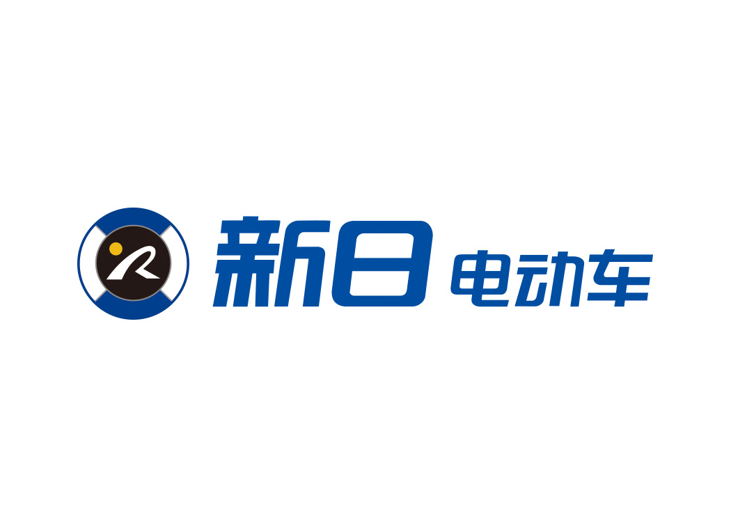 天津医科大学总医院logo高清大图矢量素材下载