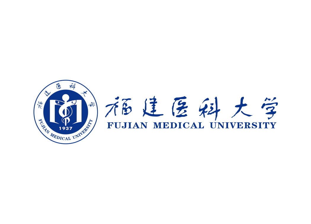 贵州师范大学校徽logo矢量素材下载