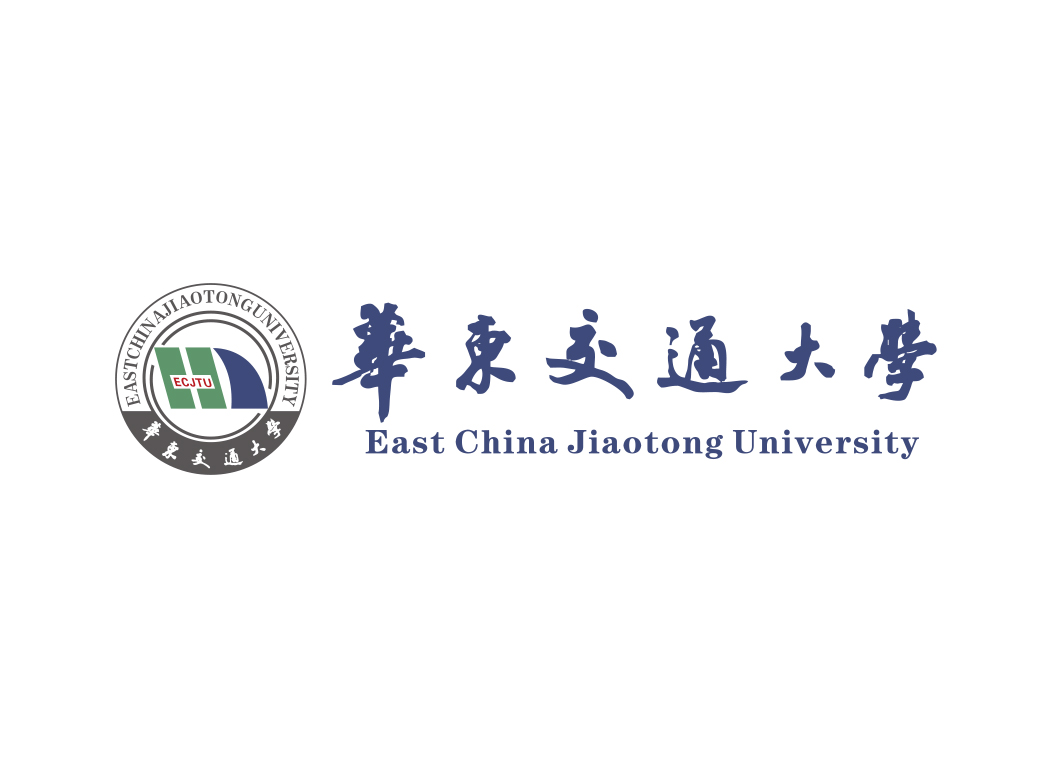 华北电力大学校徽logo矢量素材下载