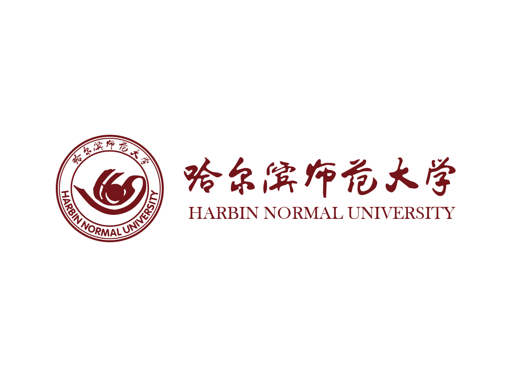 河北医科大学校徽logo矢量素材下载