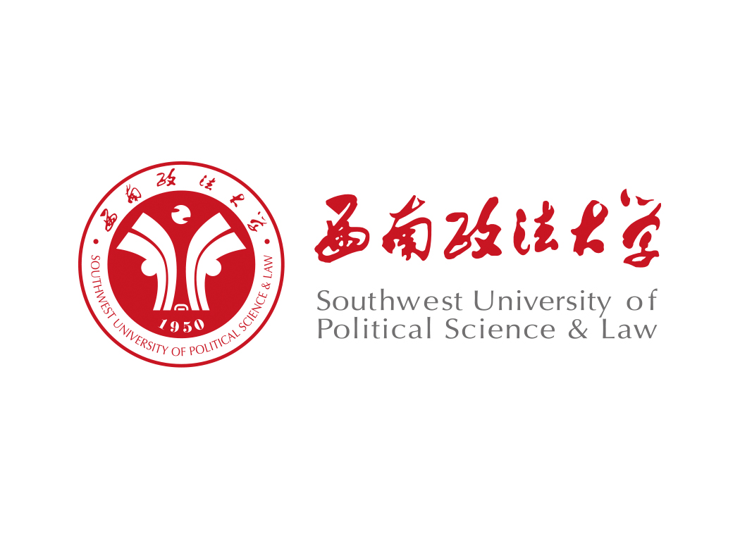 大学logo,大学标志,大学校徽,西南政法大学,logo,矢量标志该素材来自