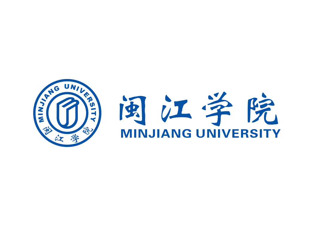 西安工程大学校徽logo矢量素材下载