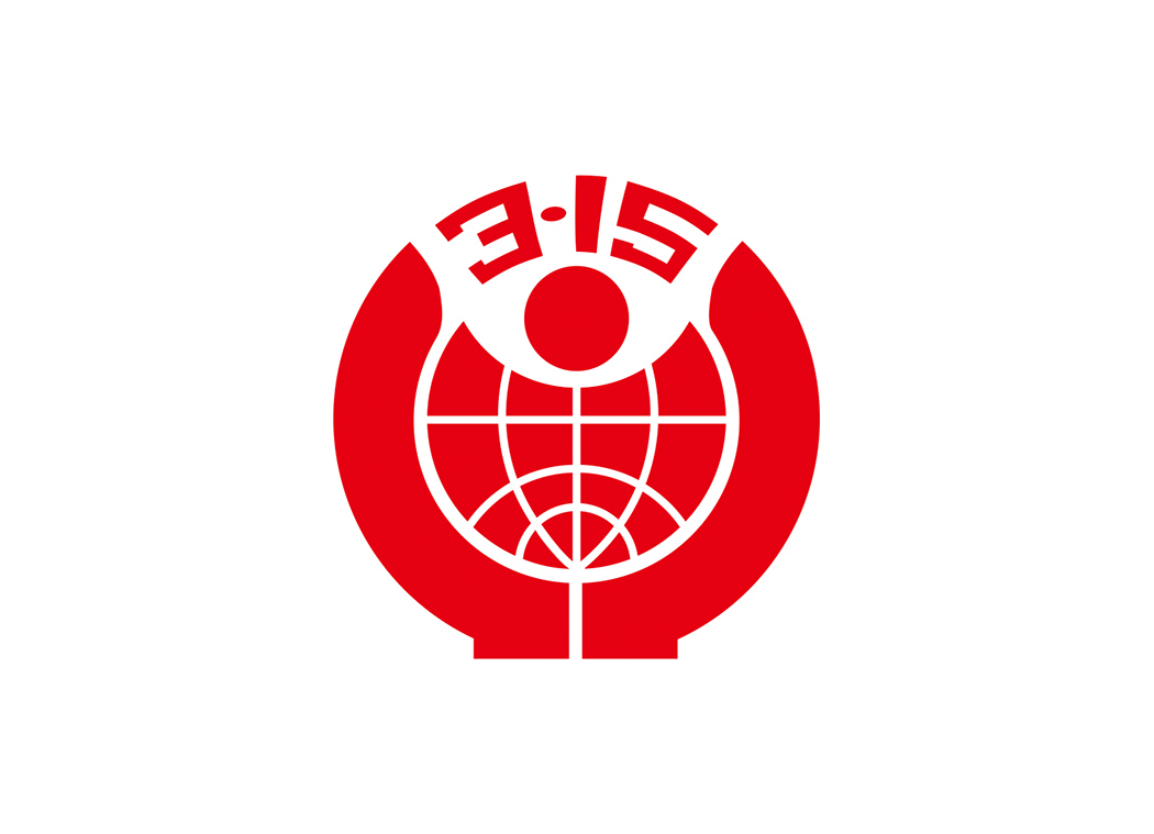 315logo矢量素材下载