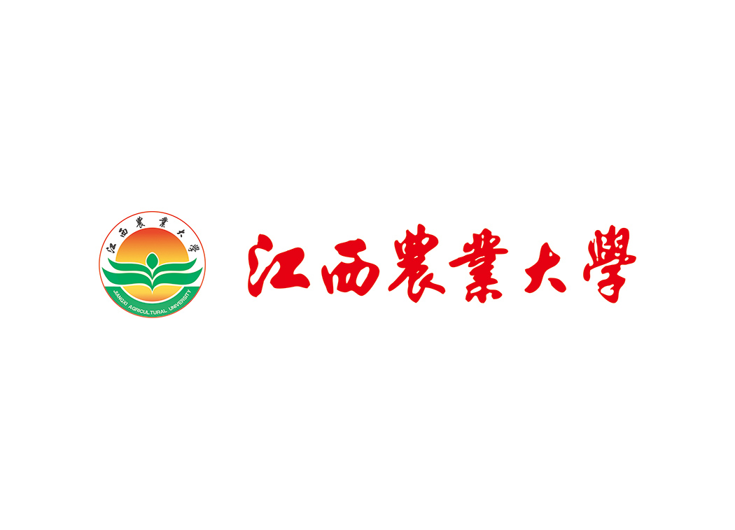 青岛理工大学校徽logo矢量素材下载