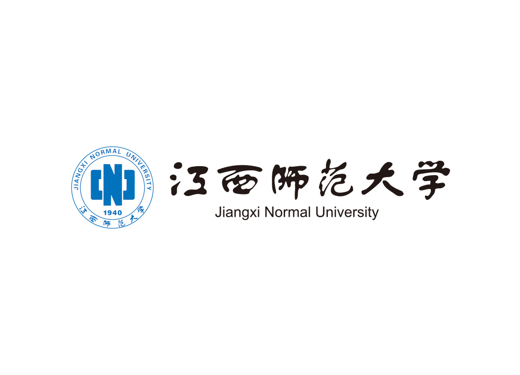 江西中医药大学校徽logo矢量素材下载