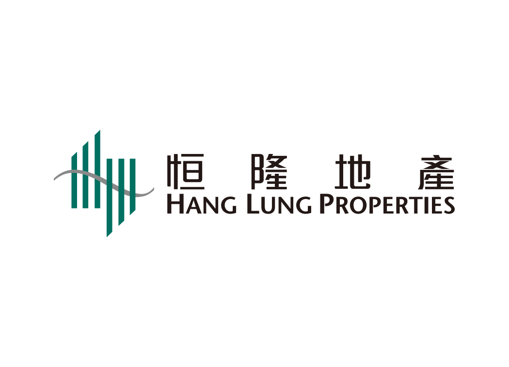 雅居乐logo高清大图矢量素材下载