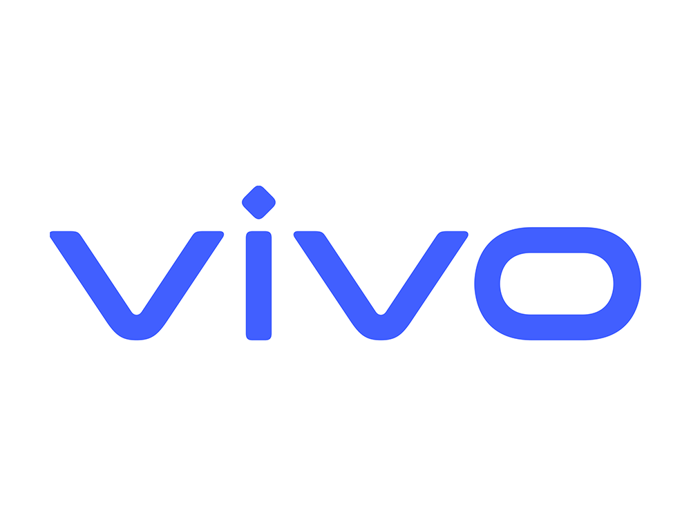vivo手机logo矢量素材下载
