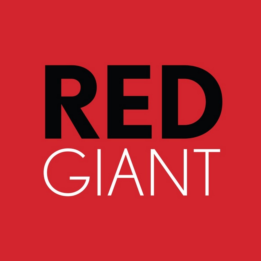 红巨星Red Giant Trapcode Suite 15稳定破解版