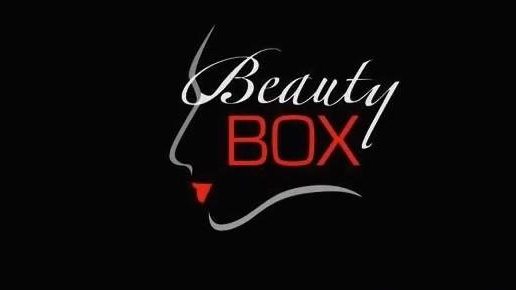 Ae/Pr美颜磨皮插件Beauty Box最新版2021