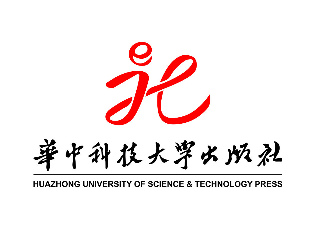 华中科技大城市学院_华中科技大学城市学院官网_华中科技大学出版社在哪个城市