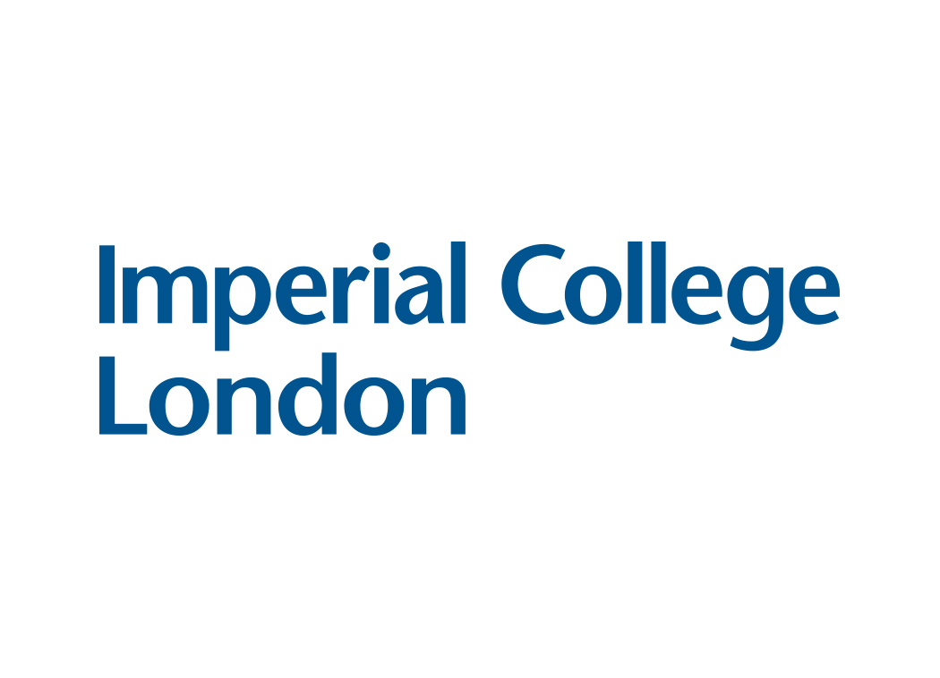 英国伦敦帝国学院校徽logo矢量素材下载