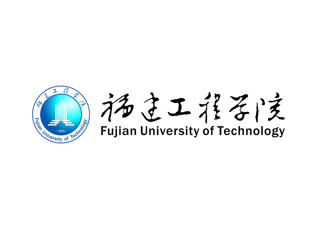 福建工程学院图标图片