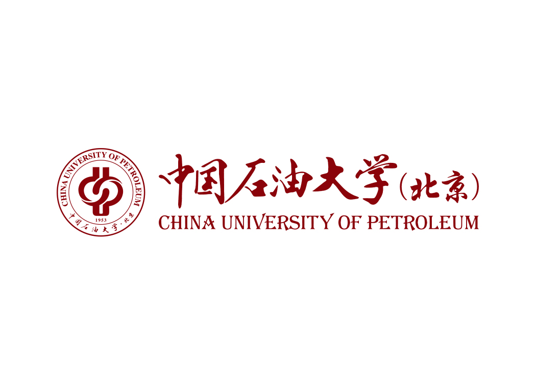中国石油大学北京理学院(中国石油大学北京理学院官网)