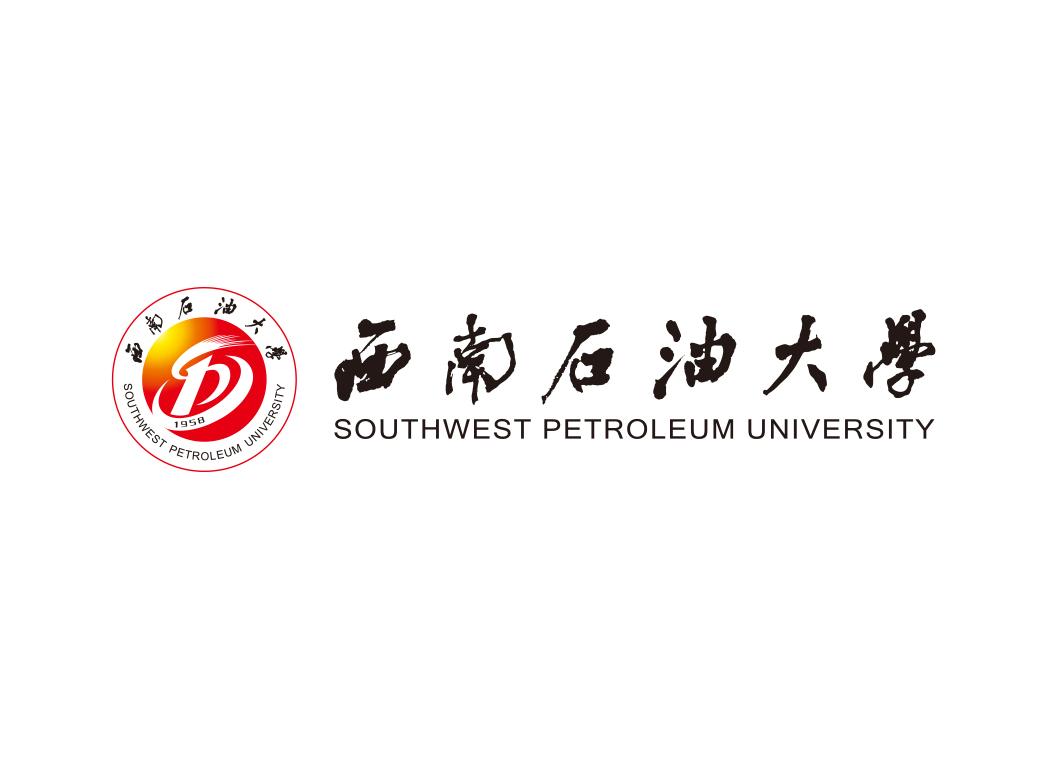 西藏民族大学校徽logo矢量素材下载