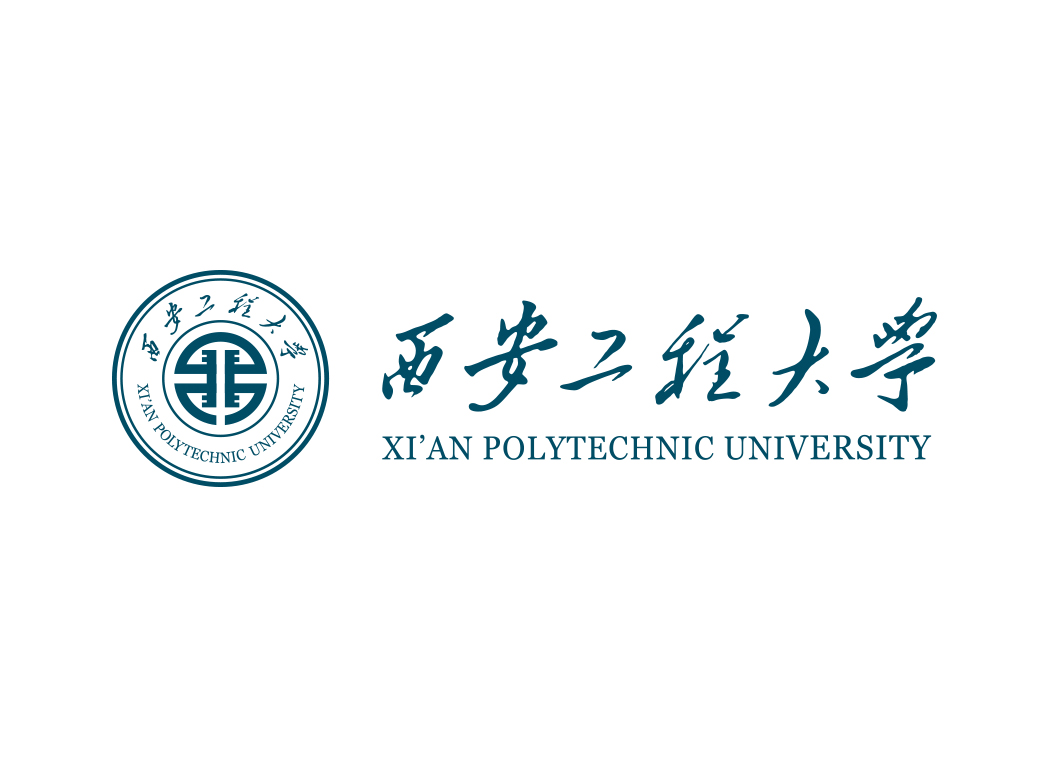 西安工程大学 logo图片