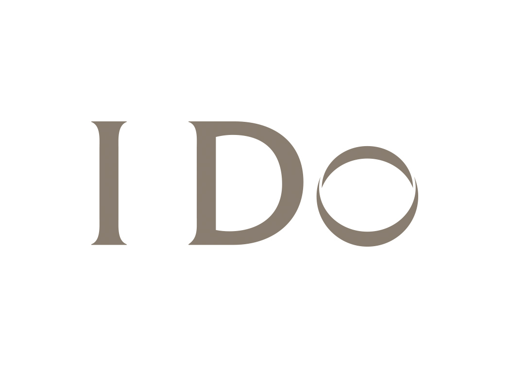 金伯利钻石logo图片