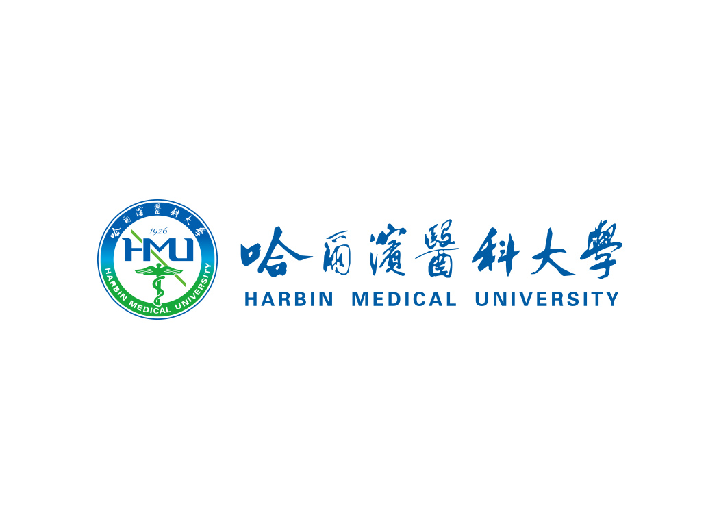 大连工业大学校徽logo矢量素材下载