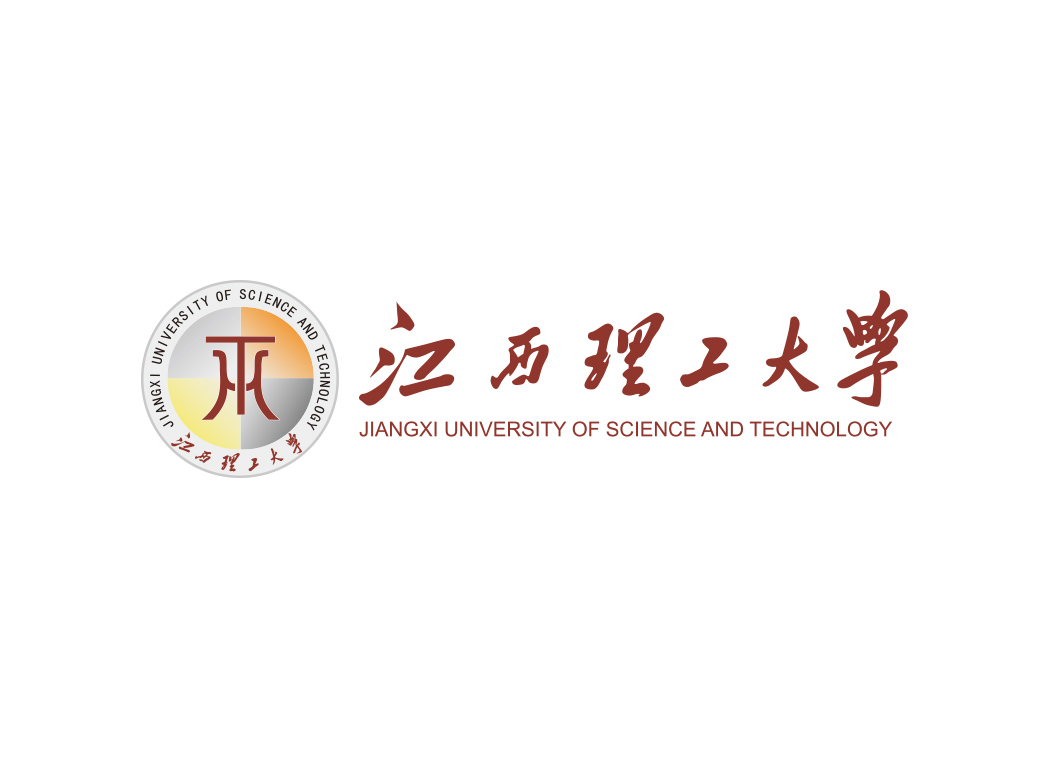 南昌理工logo图片