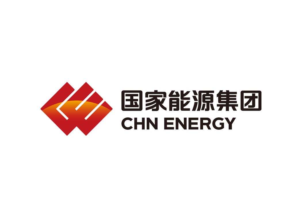 国家能源集团logo高清大图矢量素材下载