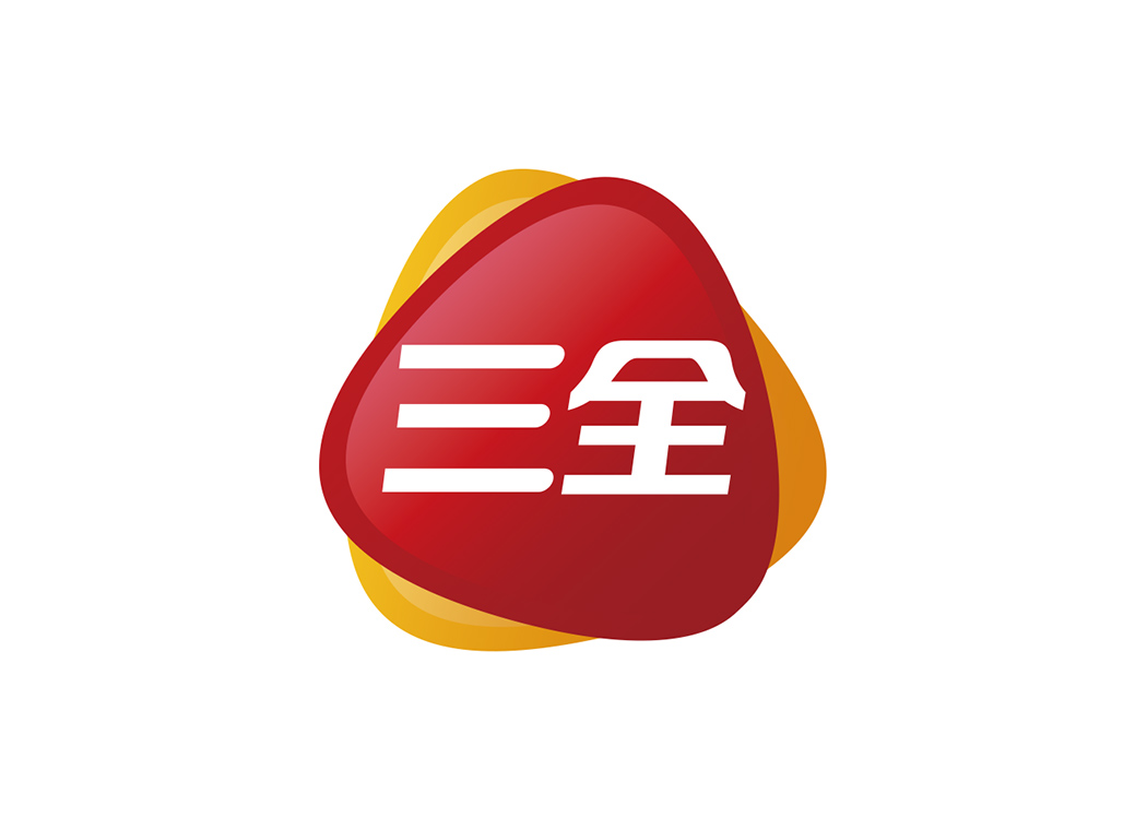 食品logo图片大全素材图片