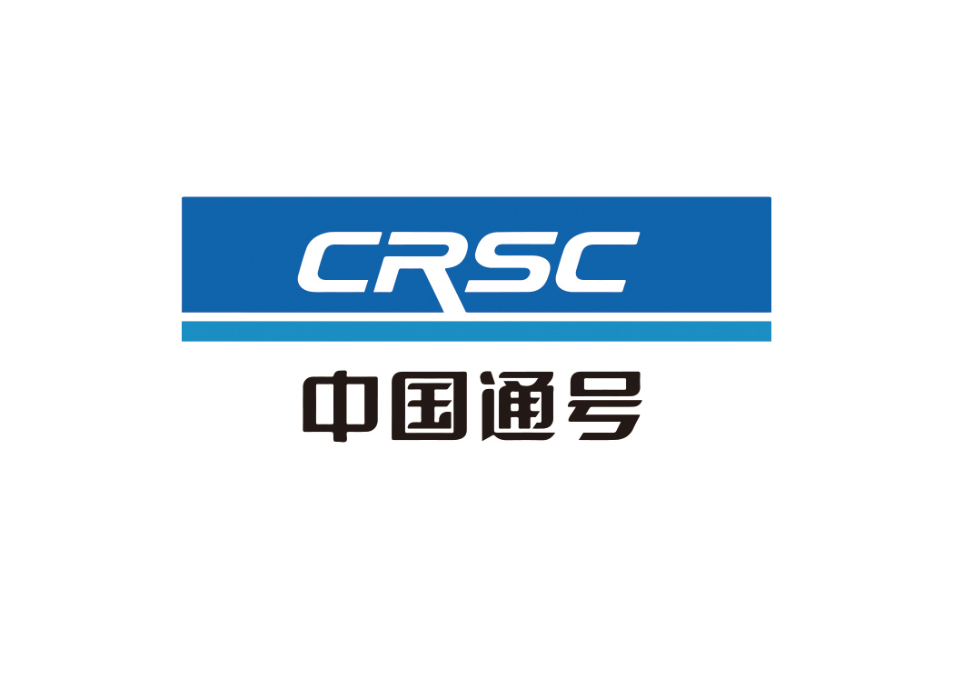 南京证券logo高清大图矢量素材下载