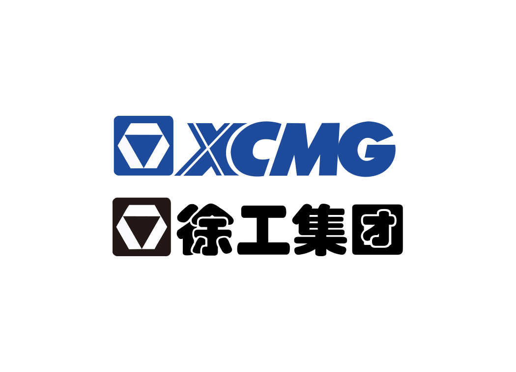 三一重工logo高清图片