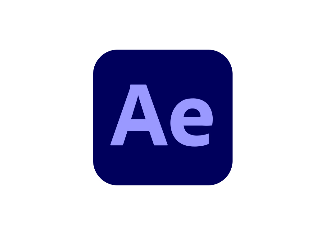 Adobe After Effects 2024 for windows instal