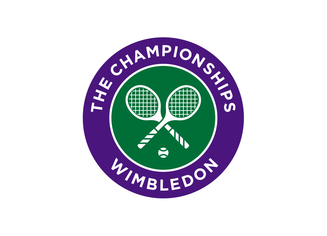 网球logo图片大全 图案图片