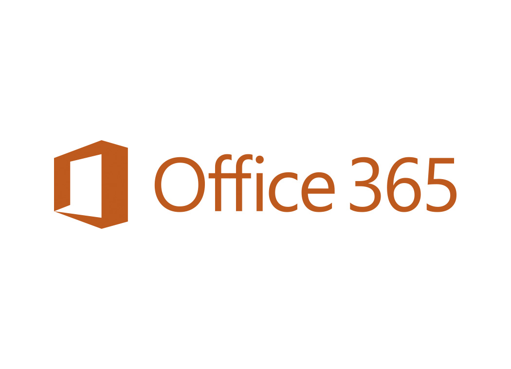office 365办公软件logo图标矢量素材下载