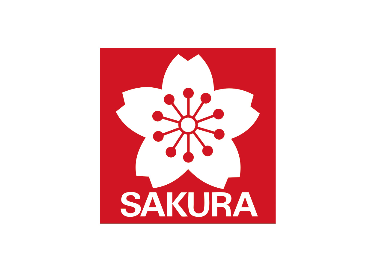 樱花logo日语图片