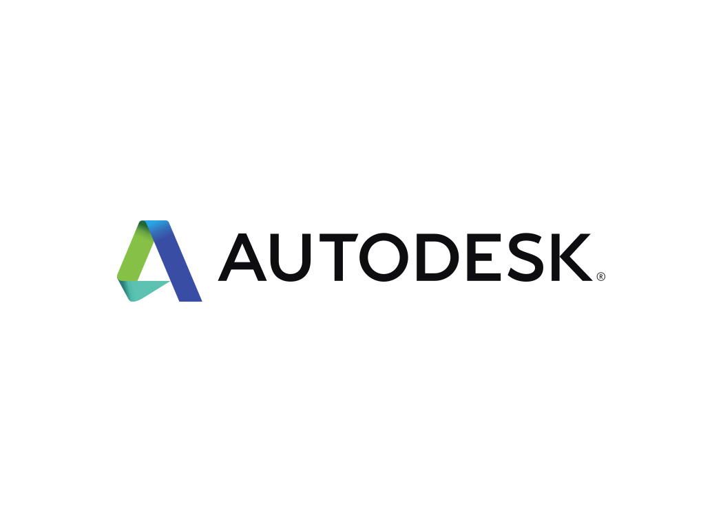 精选挑选的矢量ai格式素材,autodesk,欧特克,三维设计软件,软件公司