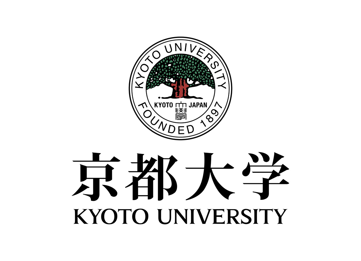 京都大学iup图片