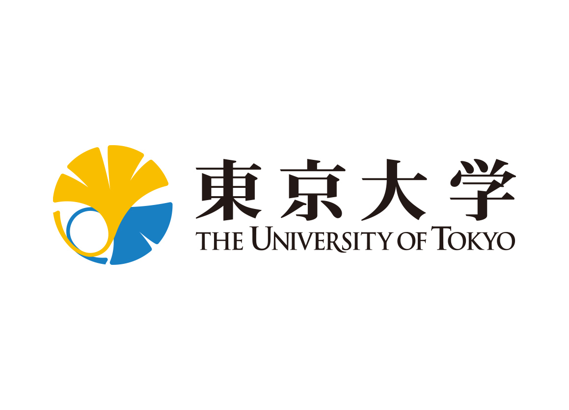 东京大学校徽高清图图片