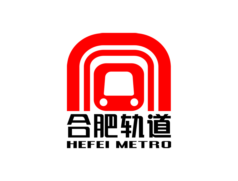 合肥公交logo图片