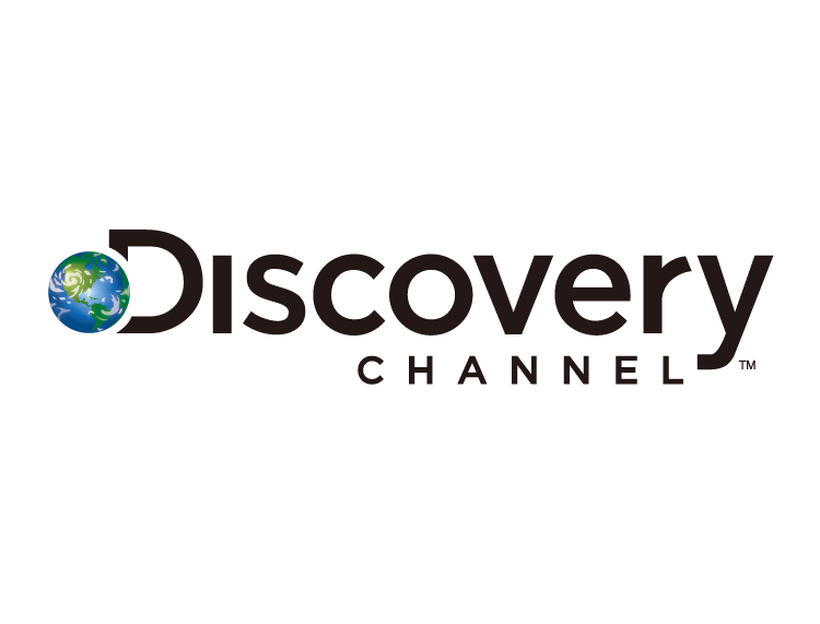 discovery探索频道logo高清大图矢量素材下载