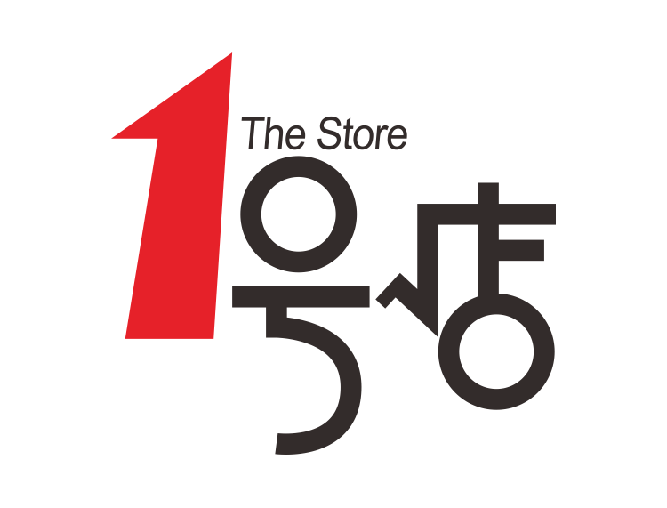1号店logo高清大图矢量素材下载