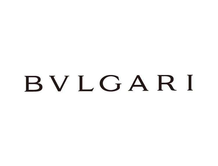 bvlgari uk图片