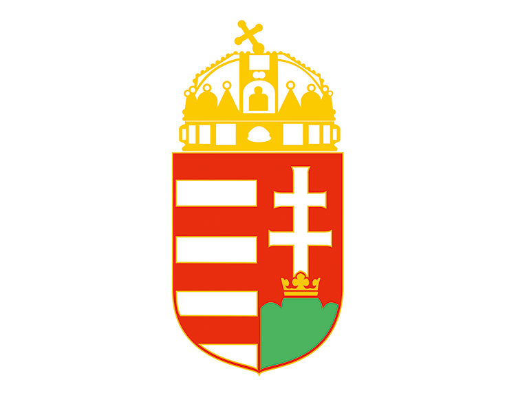 匈牙利国家队队徽图片