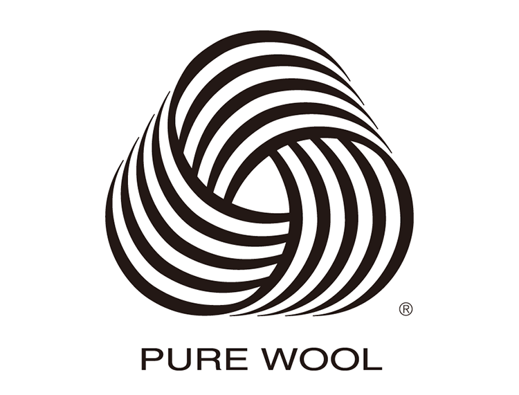 eps格式,pure wool,纯羊毛标志,logo,矢量标志该素材来自用户分享