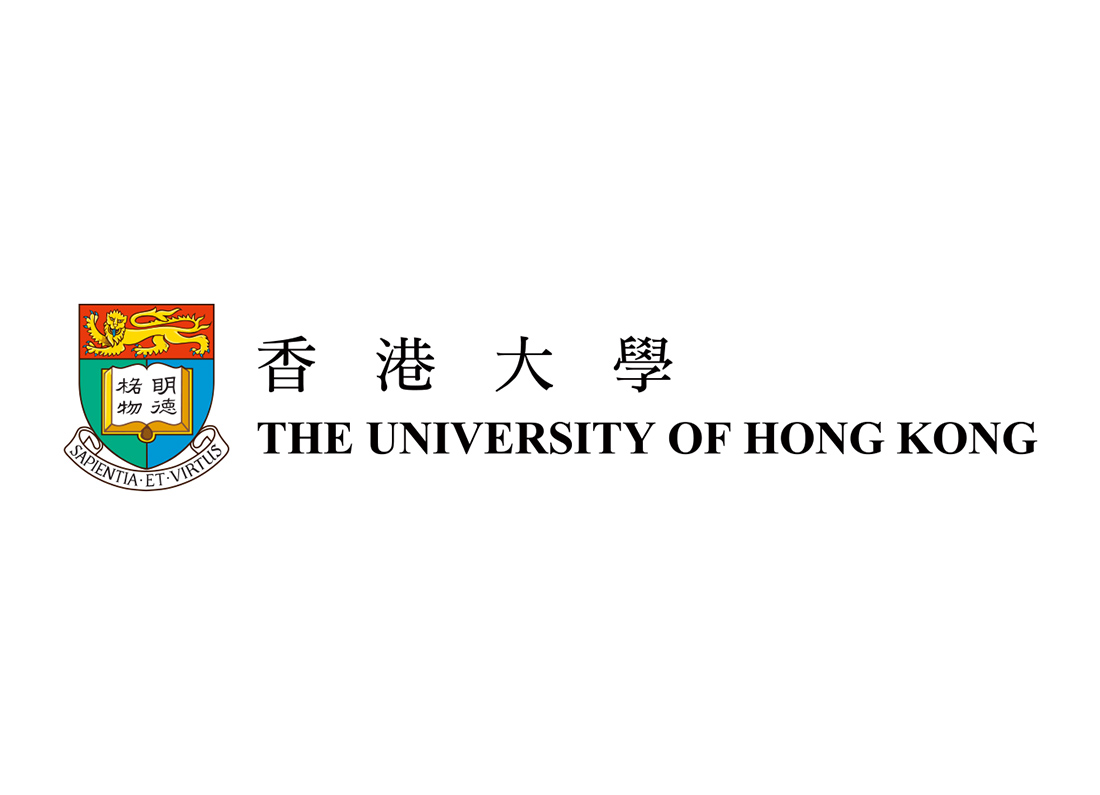 香港所有大学校徽图片