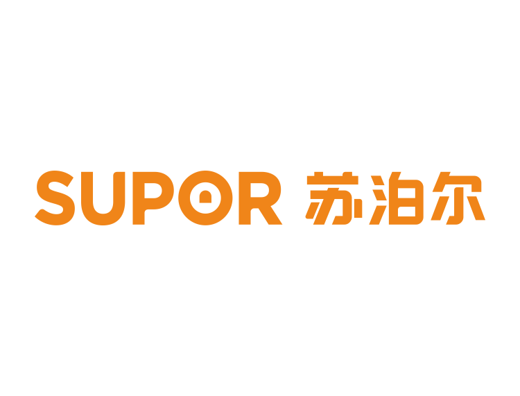 cdr格式,蘇泊爾,電器品牌,logo,矢量標誌該素材來自用戶分享,如果