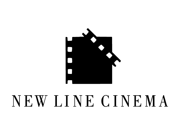 新线(New Line Cinema)影业矢量LOGO
