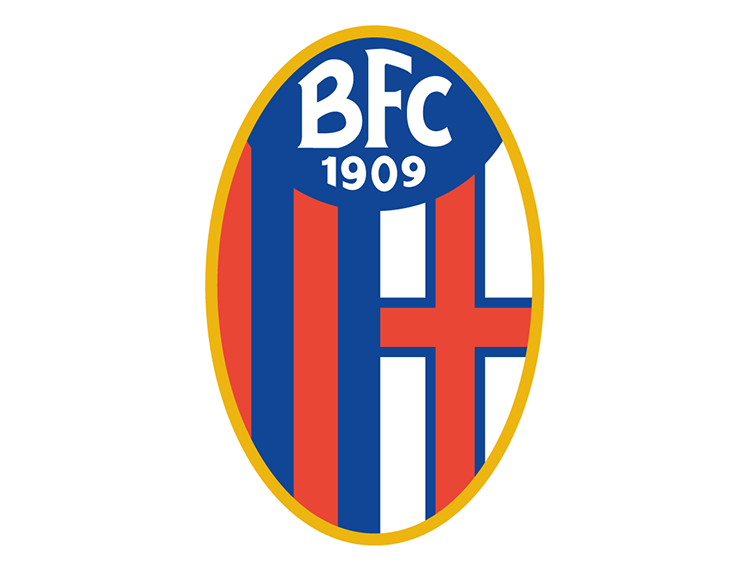 关键字: 意甲球队队徽,意甲标志,bologna fc,意甲博洛尼亚队徽欢迎