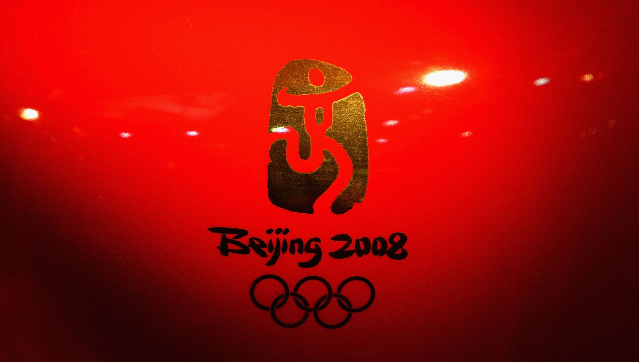 2008北京奥运会视频素材经典收藏CCTV,NBC超清开幕式闭幕式完整版