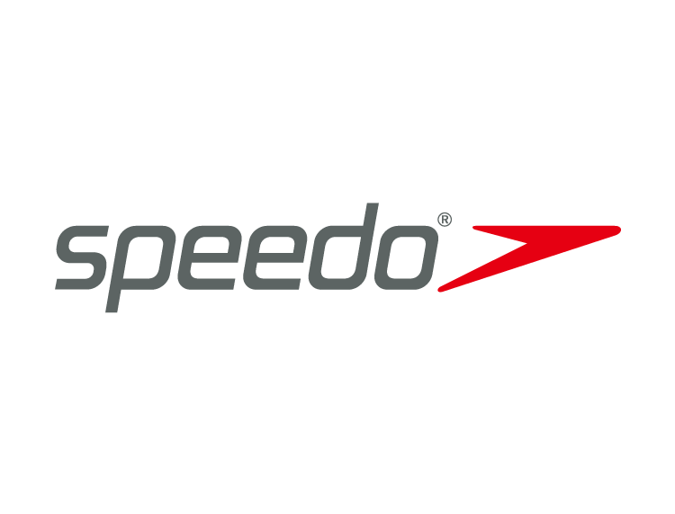 高清世界顶级游泳品牌:speedo矢量标志下载下载