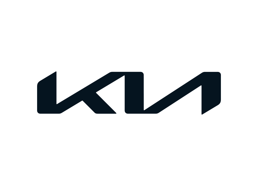 高清KIA起亚logo矢量素材下载